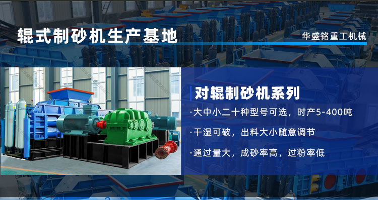 r(sh)a(chn)200ʯC(j)(zhun)ZʯɰC(j)X(qin)һ_(ti)