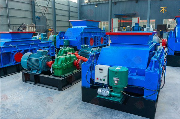 ɰCɰrÅO(sh)Ӵʲôԭ @