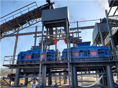 ɰCɰrÅO(sh)Ӵʲôԭ @