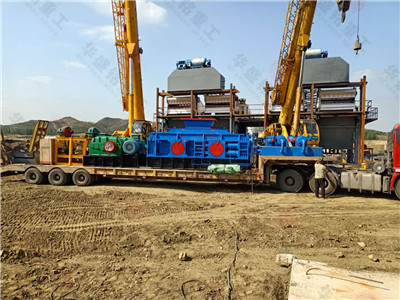 ɰCɰrÅO(sh)Ӵʲôԭ @