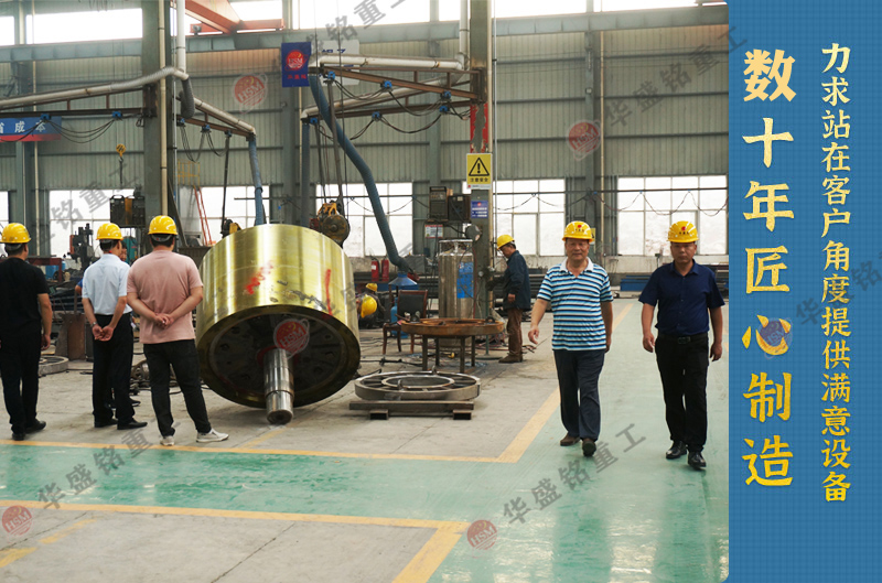 ݁Ƥĥpôk (du)݁C(j)@LʹÉ