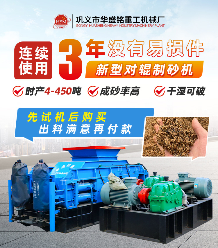 rC(j)ĥpǲ߀]ό(du)݁ʽ