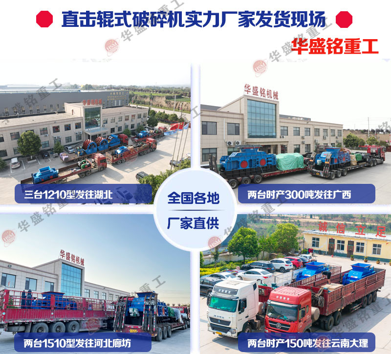 rC(j)ĥpǲ߀]ό(du)݁ʽ