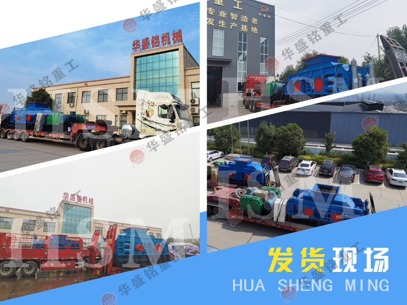 r(nng)ܸܲɰ@_݁Co˿϶