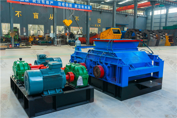 p݁C(j)̫ʡβ(f)s_C(j)ͳɰ