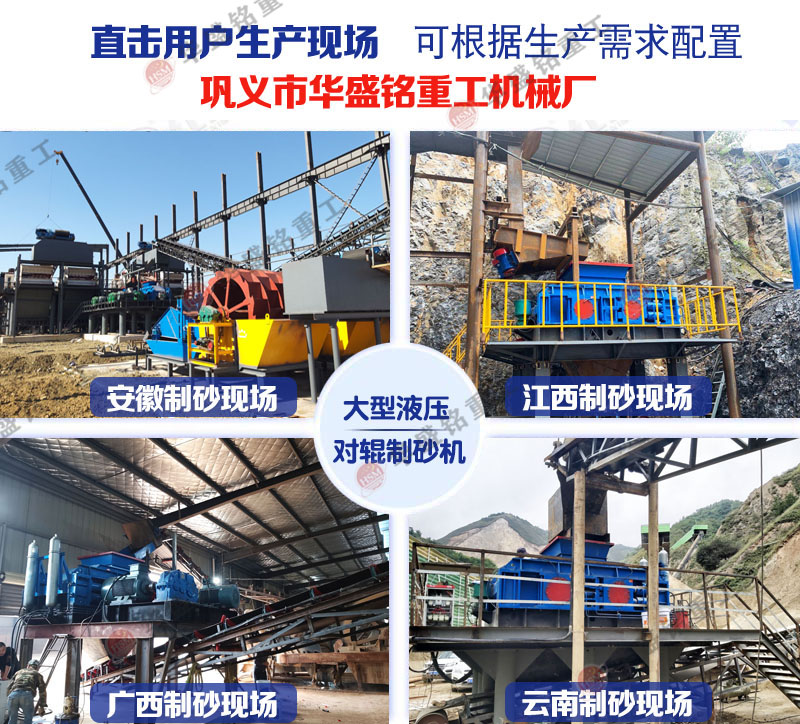 L(fng)ɰɰʲôC(j)ɰɃx(du)݁ɰC(j)