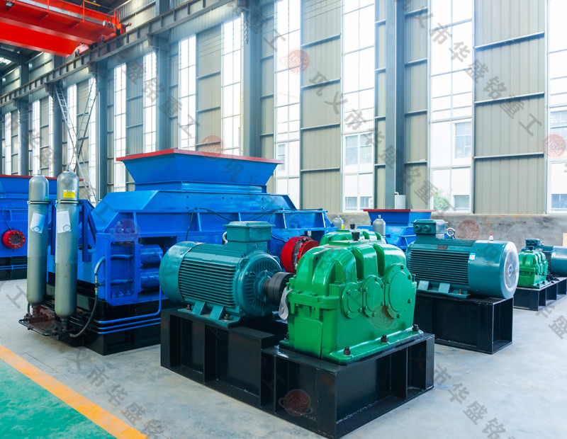 p݁ɰO(sh)ķNɰɃһ֪