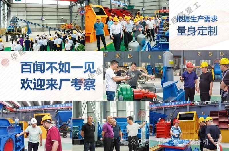 ݁ɰC(j)AʢɰSõƷɰC(j)