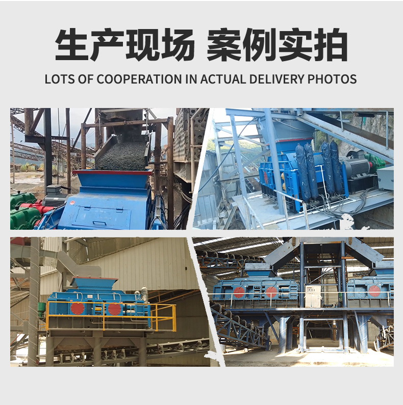 СɰSõͷɰC(j)һСr(sh)a(chn)ه