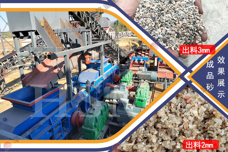 {(dio)C(j)xҺ(du)݁C(j)ɰͺ߀