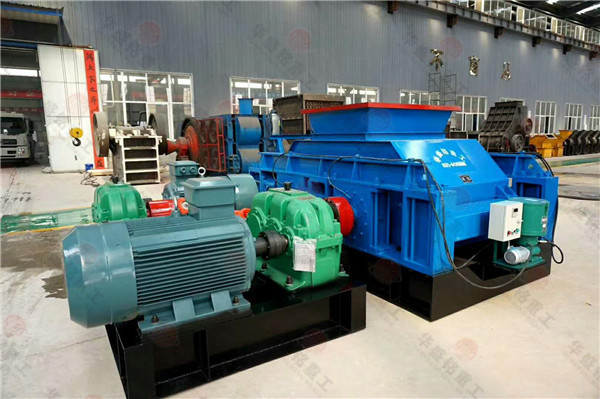 ݁C݁Ƥ|(zh)ͽY(ji)(gu)P(gun)I