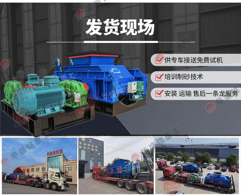 ZʯɰxҺ݁ɰCܷ񌍬Fra150(wn)\